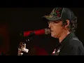 Stephen Wilson Jr. – “Gary” | Live at CMA Fest 2026