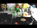 Whigfield - Saturday Night (Nite Mix) [12'' maxi single]