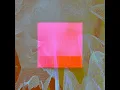 HEROIST (Edit)