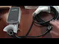 Unboxing and Quick Functional Review of Juice Box 40 Plug-in from ENEL-X