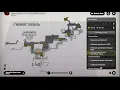 ZZZ 3 1 Guide ALL 10 Mini Cargo Trucks in Backflow Zone with Timestamps