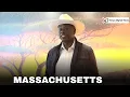 Download Lagu LIVE: Former DP Gachagua addressing Kenyans in Massachusetts, USA!!