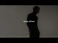 Download Lagu jungkook - stay alive (sped up + reverb)