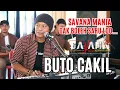 Download Lagu Buto Cakil - Savana Dangdut Reggae - live terbaru - Win Hd SRAGEN - BAP AUDIO