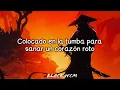 Demon Hunter - Dead Flowers [SubEspañol] (Lyrics)