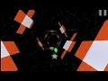Run 3 Plan C part 15
