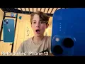 Refurbished iPhone 13 Review