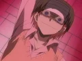 Download Lagu Kosuke Ueki vs Robert Hayden AMV