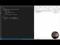 7 Learn Fetch API In 6 Minutes