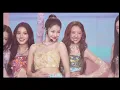Download Lagu blush blossom fan fest 06/28/2025