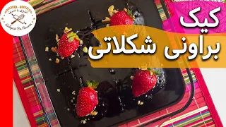                                                                                           دندنها