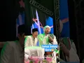Download Lagu KETIKA HABIB SYECH MEMELUK GUS IQDAM #habibsyech