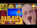 Download Lagu DEZE SLOT HEEFT MIJ VERLEID... TOT EEN GROTE WINST!!!!!