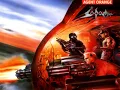 Sodom Agent Orange full album