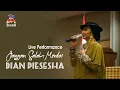 Download Lagu Dian Piesesha - Jangan Salah Menilai (Live Performance)