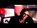 Boyz II Men ft. Treach, Craig Mack, Busta Rhymes & Method Man - Vibin' (Jackin' for Beats Mix)