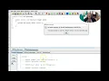 U0L1 Syntax Output