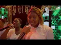 PRAISE EXPLOSION 2.0 BY DEBORAH AJAYI