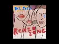 Download Lagu Renzo Zong - Pia Pia (Original Mix)
