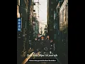 Download Lagu ALIVE-RAIKO(terjemahan bhs indonesia)#Lirik lagu Story