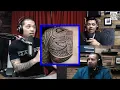 Can Non-Polynesians Get a Polynesian Tattoo Cultural Respect Explained Joshawa Elsas