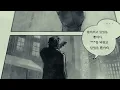 JEONGHAN X WONWOO (SEVENTEEN) '어젯밤 (Guitar by 박주원)' Official MV｜Director's Note