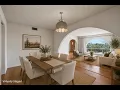 Jill Warden 5000 W Cortaro Farms Road Tucson AZ Coldwell BankerHomesAZ com