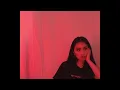 Hornet La Frappe - Maison D'arrêt feat. Maes 8D AUDIO 𝙨𝙡𝙤𝙬𝙚𝙙 𝙖𝙣𝙙 𝙧𝙚𝙫𝙚𝙧𝙗 ンゖ恩