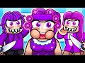Download Lagu We Played Who’s Your Grandma with Dash’s GRANDMA…