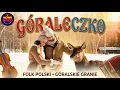 Lagu Góraleczko - Baciary (Nowość Disco Polo Folk) Premiera 2026