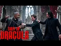Son of Dracula 2027 Denzel Washington Keanu Reeves