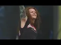 Miss May I | Under Fire - Live at Warped Tour D.C. 2025