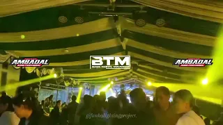 enak di situ dutch kancingan ambadal audio x delgan remixer ft briyan fernandez btm record 2025 