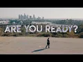 PAPITHBK - Are You Ready? (Official Music Video)