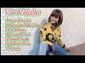 Download Lagu VIVI VOLETHA FULL ALBUM TERBARU 2020