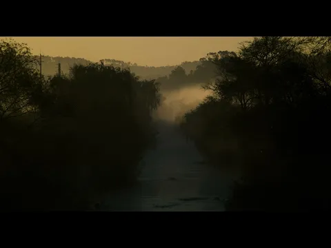 Trailer - Para lá da Margem
