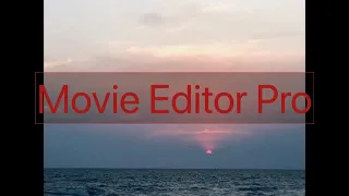 စကားလံုးခ်စ္သူ=ႏူိင္း၀မ္း myanmar sound