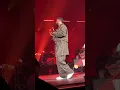 Fally Ipupa: SL (Berlin 12/2024)