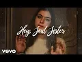 Download Lagu Train - Hey, Soul Sister (Collin Brooklyn Remix)