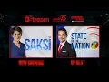 Download Lagu Kapuso Stream: October 10, 2025 | GMA LIVESTREAM