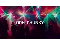 Download Lagu Bruno Mars - Chunky (album version, with lyrics)