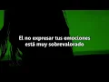 Download Lagu Michelle Branch - Breathe [Letra en Español]