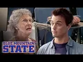 The Team s GPA Is Down Bad Blue Mountain State