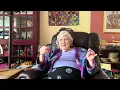 Susanne Clawson Quilt Fiber Artist Extraordinaire