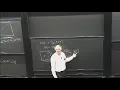 Rational homotopy theory I - John Morgan