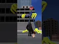 Download Lagu Which Haggy Waggy did you like more in Nextbots In Playground Mod #haggiwaggi #haggywaggy
