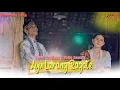 Lagu Ayu Larang Ragate-Sasya Arkhisna ft Tedjo Dembik ( KARAOKE TANPA VOCAL COWOK )
