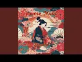 Download Lagu O-Edo-Nihonbashi