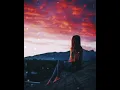 Download Lagu With lowry - Into Your Arms English Song WhatsApp Status Lyrics Video