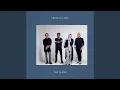 Download Lagu Terlalu Lama